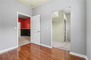 60 Ashley Pointe Dr, Hiram, GA 30141 - Photo 24