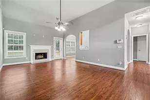60 Ashley Pointe Dr, Hiram, GA 30141 - Photo 6