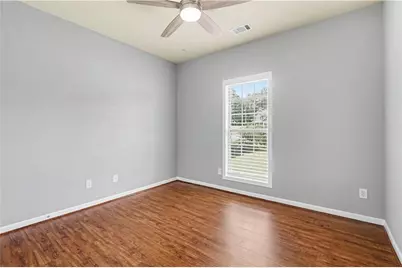 60 Ashley Pointe Drive, Hiram, GA 30141 - Photo 18