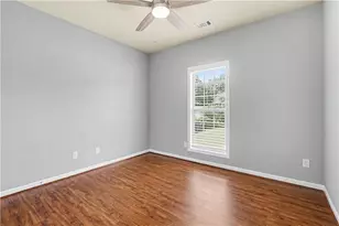 60 Ashley Pointe Dr, Hiram, GA 30141 - Photo 18