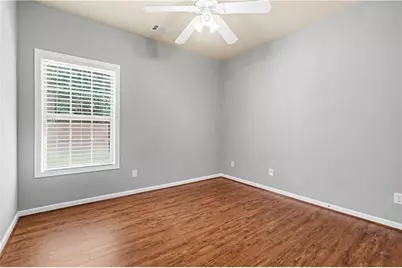 60 Ashley Pointe Drive, Hiram, GA 30141 - Photo 22