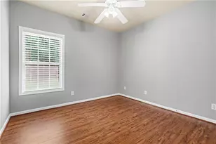 60 Ashley Pointe Dr, Hiram, GA 30141 - Photo 22