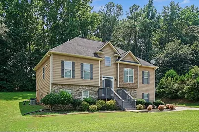 60 Ashley Pointe Drive, Hiram, GA 30141 - Photo 2