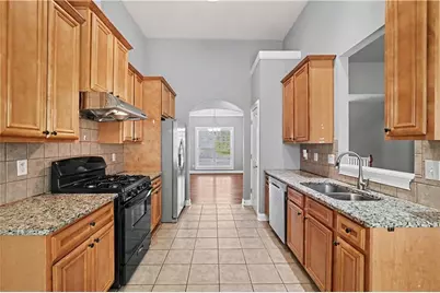 60 Ashley Pointe Drive, Hiram, GA 30141 - Photo 8