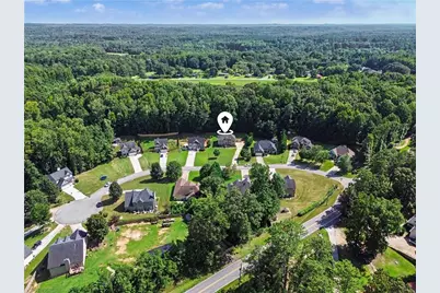 60 Ashley Pointe Drive, Hiram, GA 30141 - Photo 38