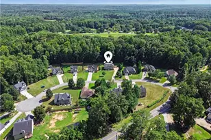 60 Ashley Pointe Dr, Hiram, GA 30141 - Photo 38