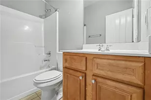 60 Ashley Pointe Dr, Hiram, GA 30141 - Photo 20