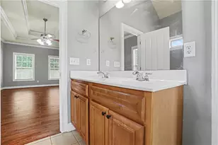 60 Ashley Pointe Dr, Hiram, GA 30141 - Photo 16