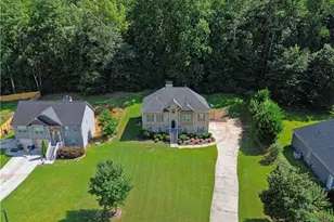 60 Ashley Pointe Dr, Hiram, GA 30141 - Photo 32