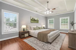 60 Ashley Pointe Dr, Hiram, GA 30141 - Photo 12