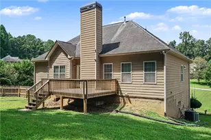 60 Ashley Pointe Dr, Hiram, GA 30141 - Photo 30