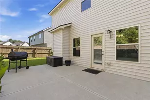 344 Grand Magnolia St, Jackson, GA 30233 - Photo 18