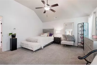 344 Grand Magnolia Street, Jackson, GA 30233 - Photo 22