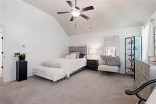 344 Grand Magnolia St, Jackson, GA 30233 - Photo 22