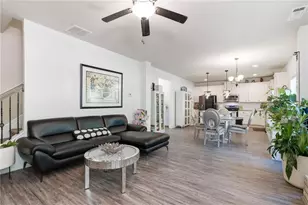 344 Grand Magnolia St, Jackson, GA 30233 - Photo 16