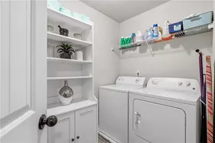 344 Grand Magnolia St, Jackson, GA 30233 - Photo 30