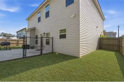 344 Grand Magnolia Street, Jackson, GA 30233 - Photo 20