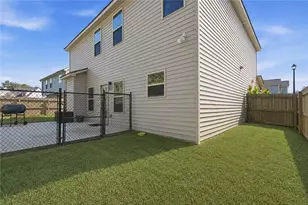 344 Grand Magnolia St, Jackson, GA 30233 - Photo 20