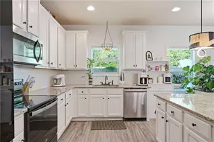 344 Grand Magnolia St, Jackson, GA 30233 - Photo 8