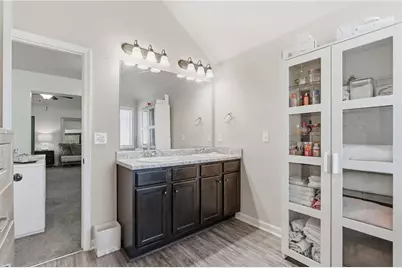 344 Grand Magnolia Street, Jackson, GA 30233 - Photo 26