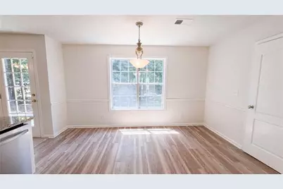 310 Hunters, McDonough, GA 30253 - Photo 10