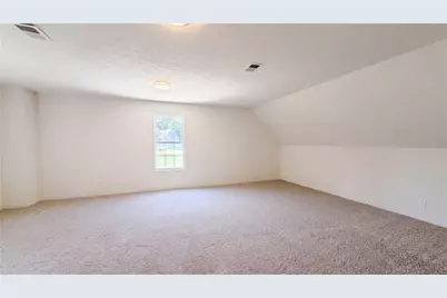310 Hunters, McDonough, GA 30253 - Photo 14