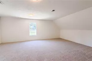 310 Hunters, McDonough, GA 30253 - Photo 14