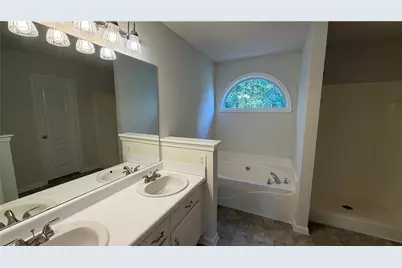310 Hunters, McDonough, GA 30253 - Photo 20