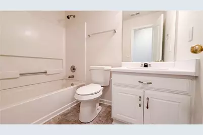 310 Hunters, McDonough, GA 30253 - Photo 22