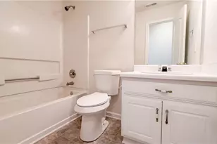 310 Hunters, McDonough, GA 30253 - Photo 22