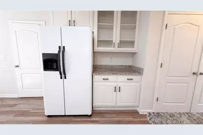 310 Hunters, McDonough, GA 30253 - Photo 12