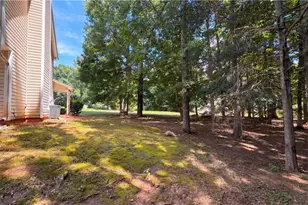 310 Hunters, McDonough, GA 30253 - Photo 32