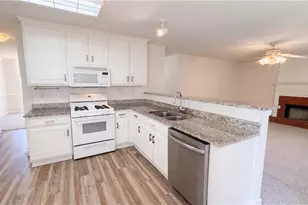 310 Hunters, McDonough, GA 30253 - Photo 2