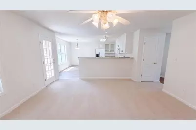 310 Hunters, McDonough, GA 30253 - Photo 6