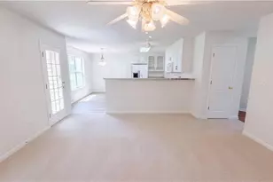 310 Hunters, McDonough, GA 30253 - Photo 6