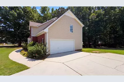 310 Hunters, McDonough, GA 30253 - Photo 28
