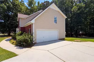 310 Hunters, McDonough, GA 30253 - Photo 28