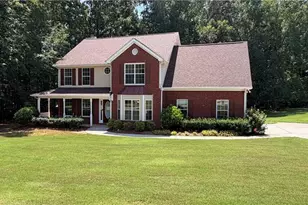 310 Hunters, McDonough, GA 30253 - Photo 1