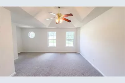310 Hunters, McDonough, GA 30253 - Photo 4