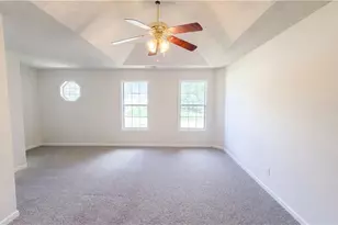 310 Hunters, McDonough, GA 30253 - Photo 4