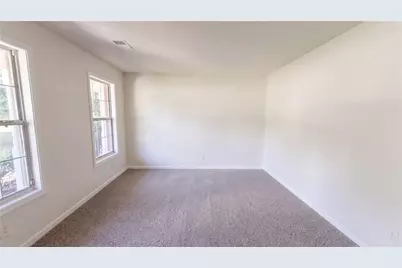 310 Hunters, McDonough, GA 30253 - Photo 16