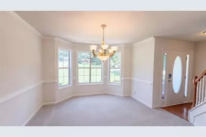 310 Hunters, McDonough, GA 30253 - Photo 8
