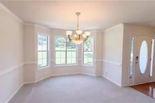 310 Hunters, McDonough, GA 30253 - Photo 8
