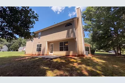 310 Hunters, McDonough, GA 30253 - Photo 30