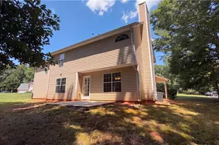 310 Hunters, McDonough, GA 30253 - Photo 30