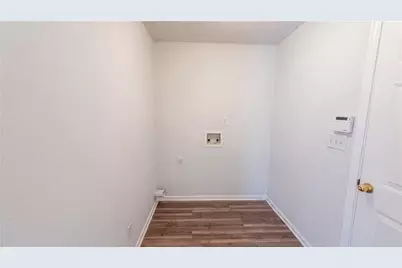 310 Hunters, McDonough, GA 30253 - Photo 24
