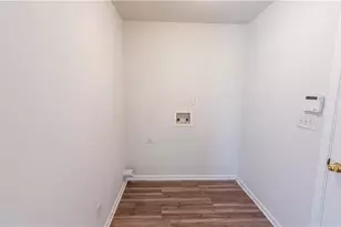 310 Hunters, McDonough, GA 30253 - Photo 24