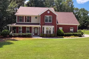 310 Hunters, McDonough, GA 30253 - Photo 26