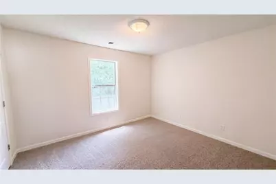 310 Hunters, McDonough, GA 30253 - Photo 18