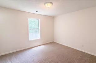 310 Hunters, McDonough, GA 30253 - Photo 18